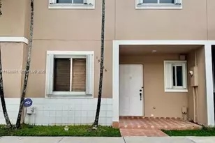 13926 SW 175th Terrace, Miami, FL 33177 - Photo 9