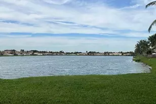 13926 SW 175th Terrace, Miami, FL 33177 - Photo 1