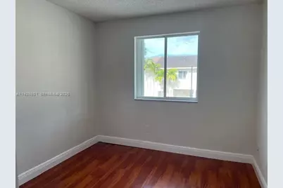 13926 SW 175th Ter, Miami, FL 33177 - Photo 7