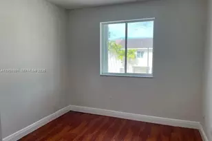 13926 SW 175th Terrace, Miami, FL 33177 - Photo 7