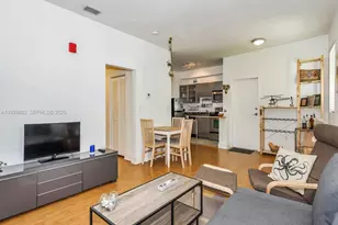 1000 Meridian Ave, Miami Beach, FL 33139 - Photo 3