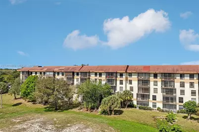 5570 NW 44th St #510A, Lauderhill, FL 33319 - Photo 43