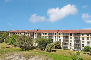 5570 NW 44th St, Lauderhill, FL 33319 - Photo 43