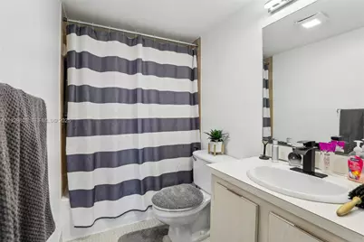 5570 NW 44th St #510A, Lauderhill, FL 33319 - Photo 25