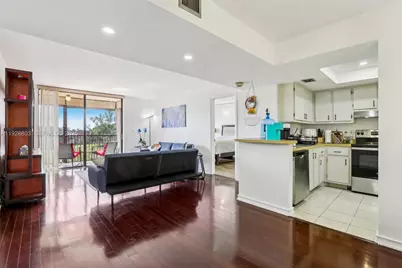 5570 NW 44th St #510A, Lauderhill, FL 33319 - Photo 9