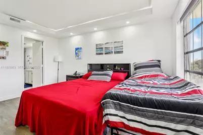 5570 NW 44th St #510A, Lauderhill, FL 33319 - Photo 17