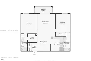 5570 NW 44th St, Lauderhill, FL 33319 - Photo 29