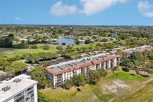 5570 NW 44th St, Lauderhill, FL 33319 - Photo 41