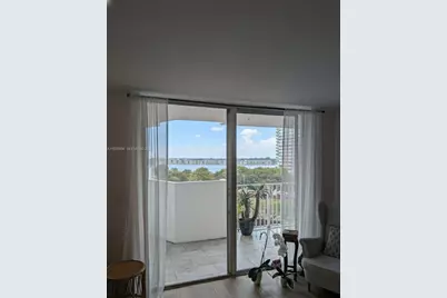 1200 NE Miami Gardens Dr #708W, Miami, FL 33179 - Photo 11