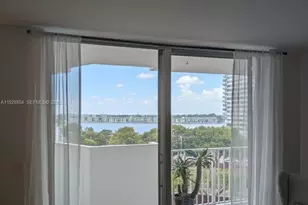 1200 NE Miami Gardens Dr, Miami, FL 33179 - Photo 11