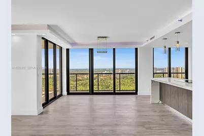 19667 Turnberry Way #27D, Aventura, FL 33180 - Photo 3