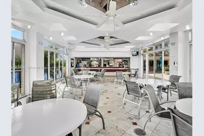 19667 Turnberry Way #27D, Aventura, FL 33180 - Photo 39