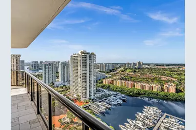 19667 Turnberry Way #27D, Aventura, FL 33180 - Photo 25