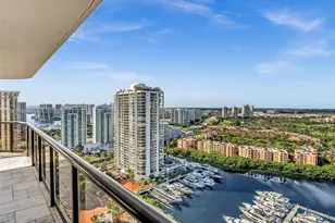 19667 Turnberry Way, Aventura, FL 33180 - Photo 25