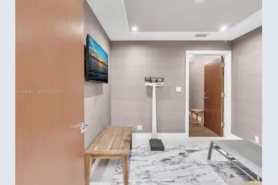 19667 Turnberry Way #27D, Aventura, FL 33180 - Photo 33