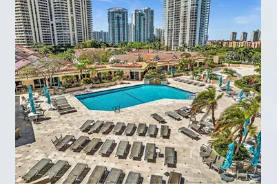 19667 Turnberry Way #27D, Aventura, FL 33180 - Photo 29