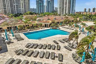 19667 Turnberry Way, Aventura, FL 33180 - Photo 29