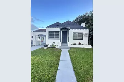 1836 NW 33rd St #0, Miami, FL 33142 - Photo 1