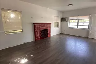 1836 NW 33rd St, Miami, FL 33142 - Photo 5