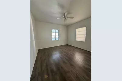 1836 NW 33rd St #0, Miami, FL 33142 - Photo 7