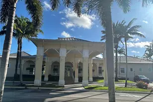 230 SE 29th Ave, Homestead, FL 33033 - Photo 55