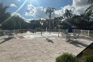 230 SE 29th Ave, Homestead, FL 33033 - Photo 75