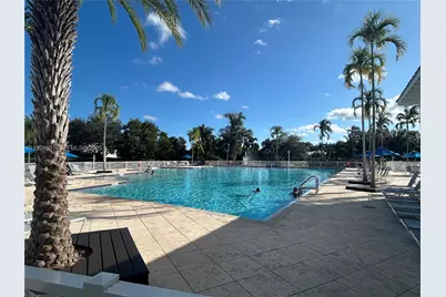 230 SE 29th Ave #11, Homestead, FL 33033 - Photo 71