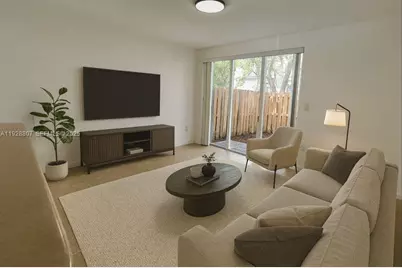 230 SE 29th Ave #11, Homestead, FL 33033 - Photo 23