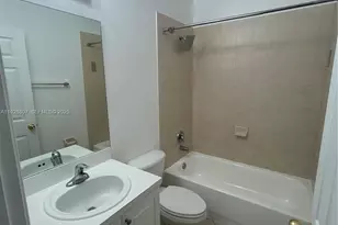 230 SE 29th Ave, Homestead, FL 33033 - Photo 37