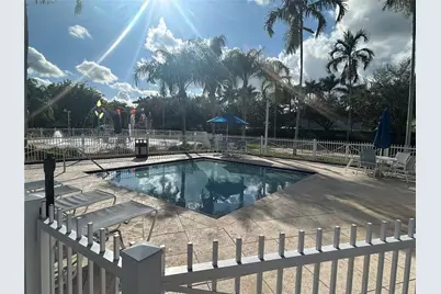 230 SE 29th Ave #11, Homestead, FL 33033 - Photo 73