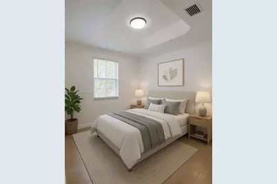 230 SE 29th Ave #11, Homestead, FL 33033 - Photo 29