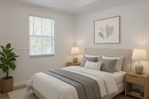 230 SE 29th Ave, Homestead, FL 33033 - Photo 29