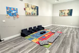 230 SE 29th Ave, Homestead, FL 33033 - Photo 65