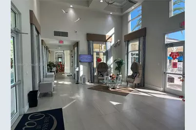 230 SE 29th Ave #11, Homestead, FL 33033 - Photo 61