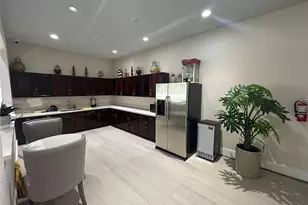 230 SE 29th Ave, Homestead, FL 33033 - Photo 69