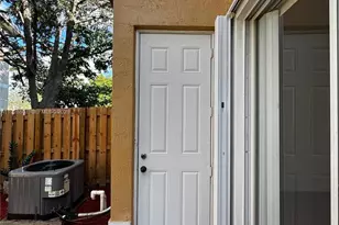 230 SE 29th Ave, Homestead, FL 33033 - Photo 51