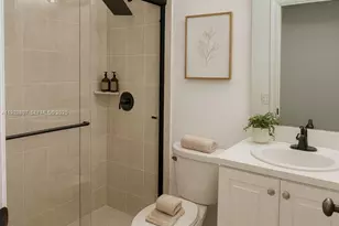 230 SE 29th Ave, Homestead, FL 33033 - Photo 31