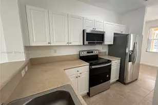 230 SE 29th Ave, Homestead, FL 33033 - Photo 11