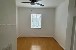 230 SE 29th Ave, Homestead, FL 33033 - Photo 35