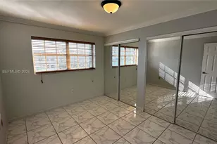 7825 NE Bayshore Ct, Miami, FL 33138 - Photo 17