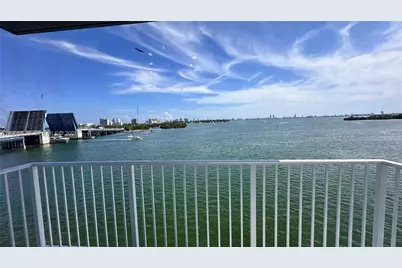 7825 NE Bayshore Ct #504, Miami, FL 33138 - Photo 27