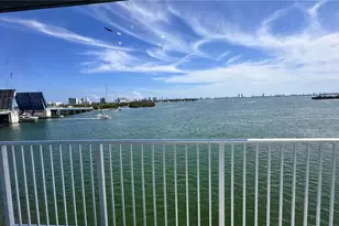 7825 NE Bayshore Ct, Miami, FL 33138 - Photo 27
