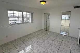 7825 NE Bayshore Ct, Miami, FL 33138 - Photo 9