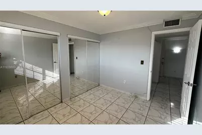 7825 NE Bayshore Ct #504, Miami, FL 33138 - Photo 19