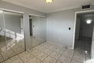 7825 NE Bayshore Ct, Miami, FL 33138 - Photo 19