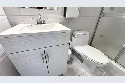 7825 NE Bayshore Ct #504, Miami, FL 33138 - Photo 21