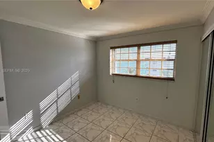 7825 NE Bayshore Ct, Miami, FL 33138 - Photo 19