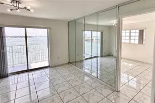 7825 NE Bayshore Ct, Miami, FL 33138 - Photo 5