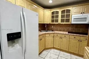 7825 NE Bayshore Ct, Miami, FL 33138 - Photo 13