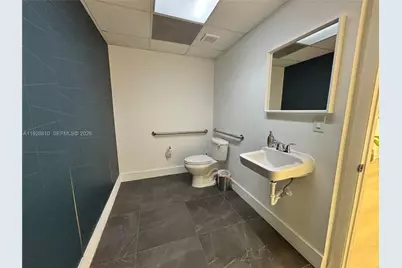 901 NE 79th St, Miami, FL 33138 - Photo 3